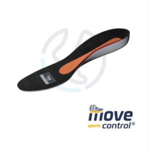 Lót Giày Chỉnh Hình Chuyên Dụng Cho Chạy Bộ