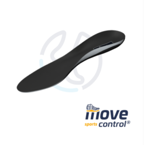 Lót Giày Chỉnh Hình Chuyên Dụng Cho Đá Bóng