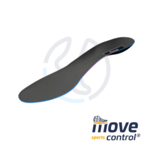 Lót Giày Chỉnh Hình Chuyên Dụng Cho Đạp Xe