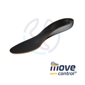 Lót Giày Chỉnh Hình Chuyên Dụng Cho Golf