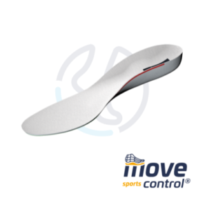 Lót Giày Chỉnh Hình Chuyên Dụng Cho Tennis