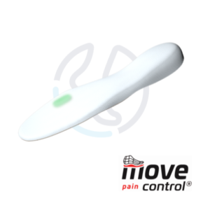 Ảnh chụp màn hình 2026-01-27 151605